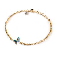 Bracciale Isola Bella Donna in Argento 20001312 - 20001312
